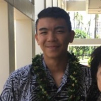 Chance Naauao-Ota