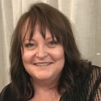 Jacqui Sharp