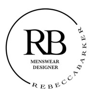 Rebecca Barker
