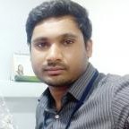 Shiva N