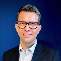 Du Toit Tukker