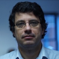 Mihai Ionescu