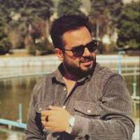 mohamad torki