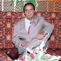 Misbah Aman