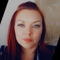 Nathalie BUKOWSKI BOISSEAU