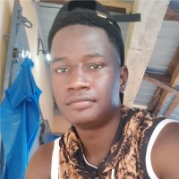 Abdoulaye Gueye