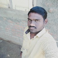 Navin Harijan