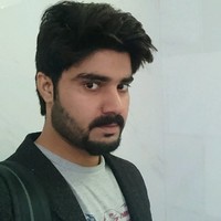 Asim Khan