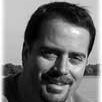 Joe Garritano