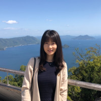 Xiang Li