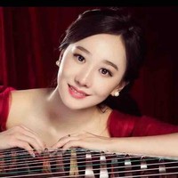 Hui Wang