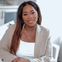Eleecia Myers, MA, NCC, LAPC