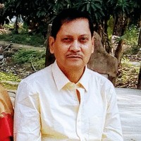 subirkumar bhattacharya