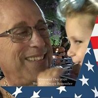 Rich Glanzrock