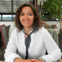 Mélanie SAADA