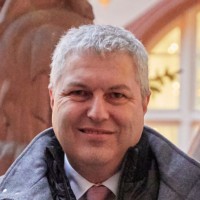 Andreas Sulser