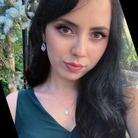 Merve Özkulluk