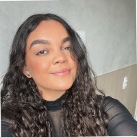 Ana Alice Gonçalves Dos Santos
