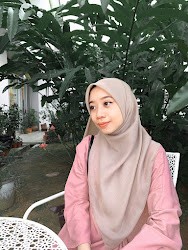 Nur Arifah