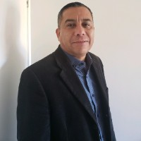 Carlos Poblete