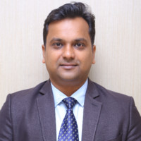 Arpit Bejwalkar