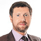 Roman Akimov
