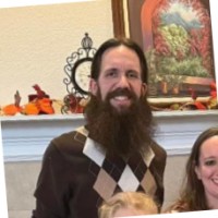 Joshua Gruhn
