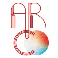 Arnaud Coq