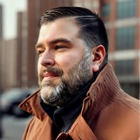 Joshua Melnichak