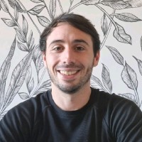 Aurélien Fragale