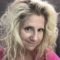Colleen Sabo