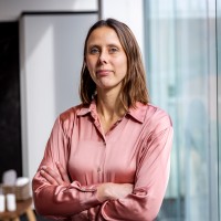 Sietske Poppe
