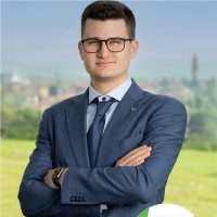 Mirko Pastori