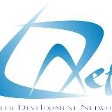 CDNet Ltd/Gte
