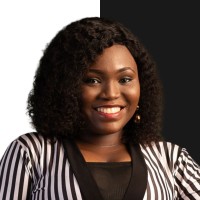 Stacy Ketiku, MBA