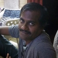 Sundaravelan P