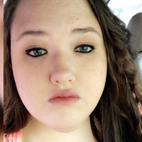 Courtney Bailey