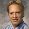 Steven Ekman