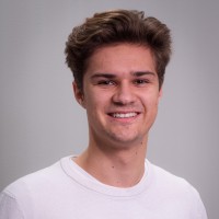 Glebs Vinarskis