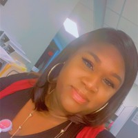 Jalisa Chappell