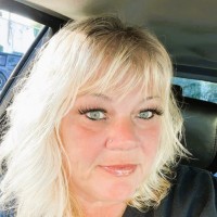 Rachael Sutphin