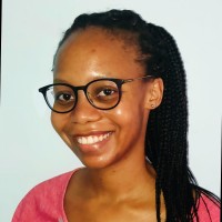 Thandolwethu Msani