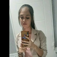 Sofia Cardena Cañete