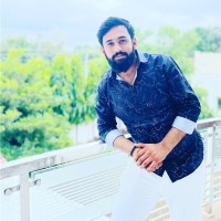 Sachin Shokeen