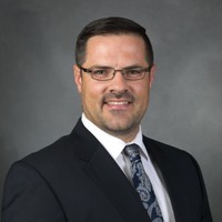 Michael Palilonis