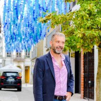 Bruno Almeida