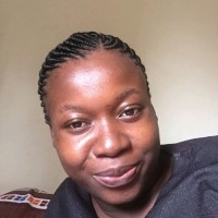 Monone Damilola Elizabeth