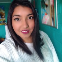 Ruth Magdalena Erazo Zuñiga