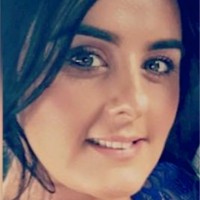 Kerrie Clarke