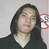 Nestor Icaro